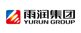 湖滨雨润总部屋面防水维修工程