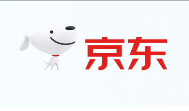 湖滨京东物流集团