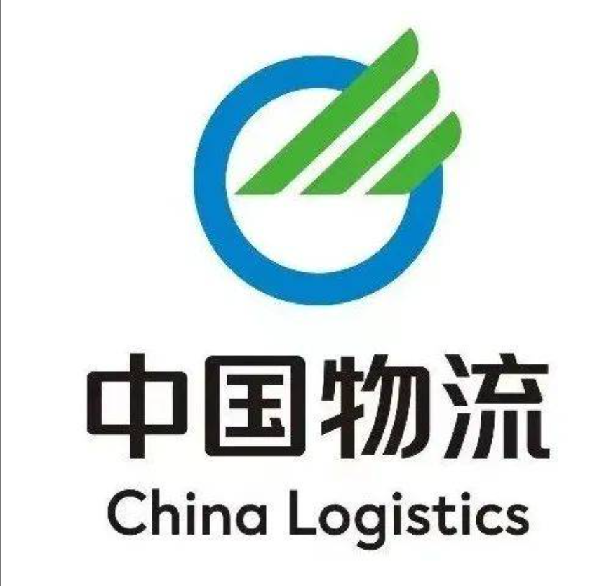 湖滨中国物流