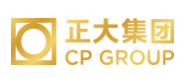 湖滨正大集团