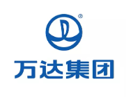 湖滨万达集团