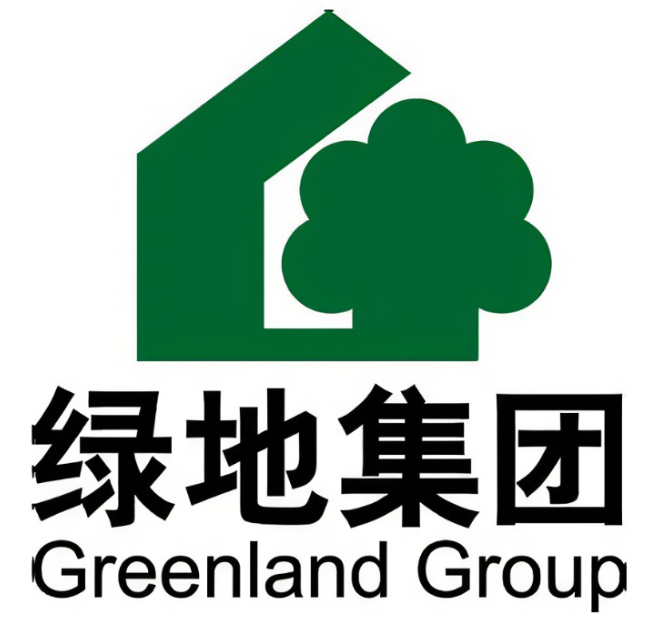 湖滨绿地集团