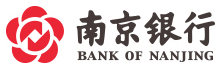 湖滨南京银行